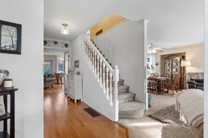 32128 Balfour Drive, Abbotsford, BC, Abbotsford — Single Family Residence for sale
