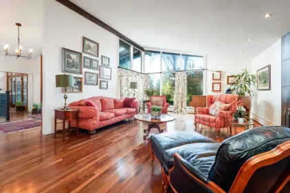 6182 Collingwood Place, Vancouver, BC, Vancouver — Single Family Residence for sale
