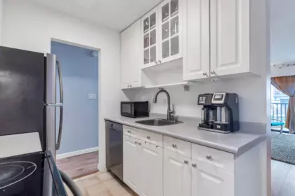314 170 E 3rd Street, North Vancouver, BC, North vancouver — Apartment/Condo for sale