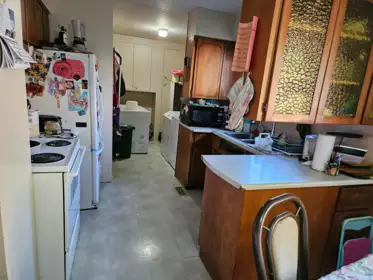 32967 2 Avenue, Mission, BC, Mission — Single Family Residence for sale