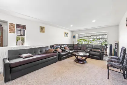 14198 83 Avenue, Surrey, BC, Surrey — Single Family Residence for sale