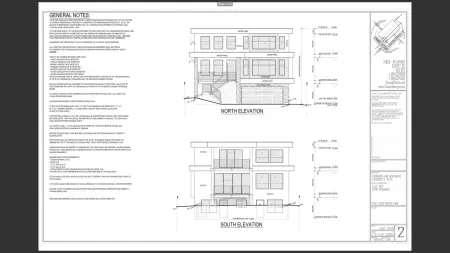 20888 48 Avenue, Langley, BC, Langley — Land for sale