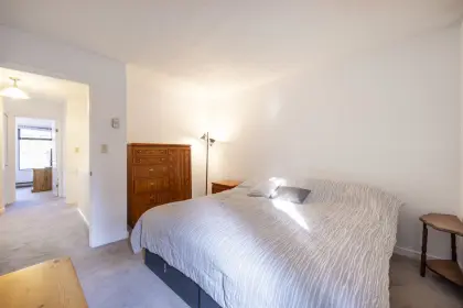 7 4120 Steveston Highway, Richmond, BC, Richmond — Townhouse for sale
