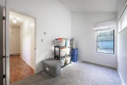 7 4120 Steveston Highway, Richmond, BC, Richmond — Townhouse for sale