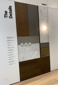 3503 1277 Hornby Street, Vancouver, BC