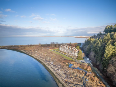 210 1120 Tsatsu Shores Drive, Tsawwassen, BC, Tsawwassen — Apartment/Condo for sale