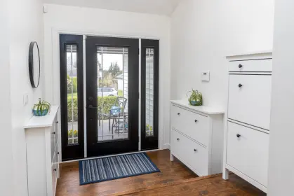 2102 Enderby Street, Abbotsford, BC, Abbotsford — Single Family Residence for sale