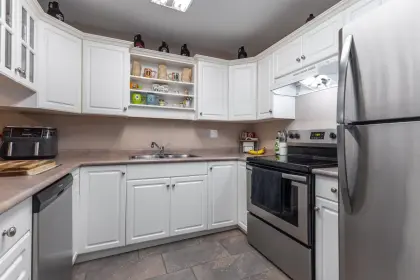 8 9913 Quarry Road, Chilliwack, BC, Chilliwack — Townhouse for sale