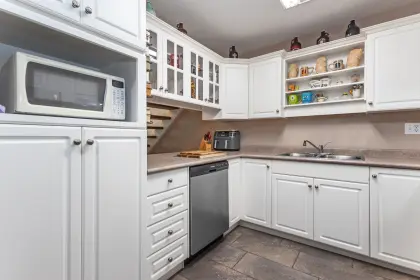 8 9913 Quarry Road, Chilliwack, BC, Chilliwack — Townhouse for sale