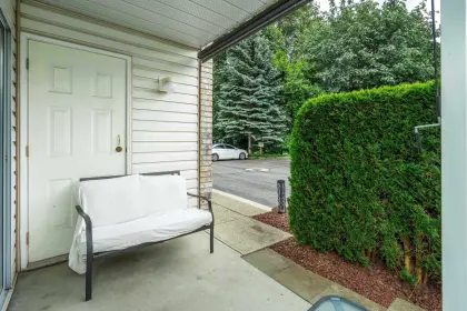 3 2921 Horn Street, Abbotsford, BC, Abbotsford — Townhouse for sale