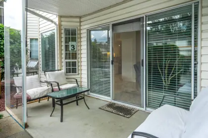 3 2921 Horn Street, Abbotsford, BC, Abbotsford — Townhouse for sale