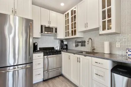 243 8400 Shook Road, Mission, BC, Mission — Recreational for sale