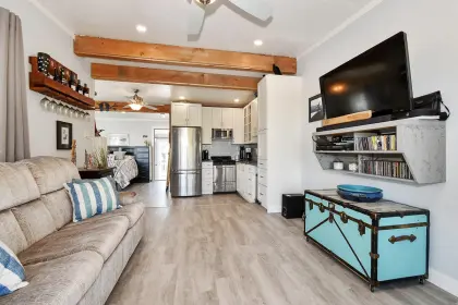 243 8400 Shook Road, Mission, BC, Mission — Recreational for sale