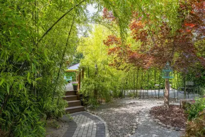 4024 Delbrook Avenue, North Vancouver, BC, North vancouver — Single Family Residence for sale
