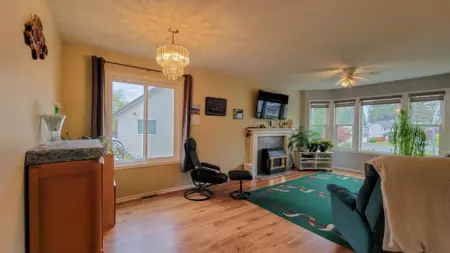 32945 Orchid Court, Mission, BC, Mission — Single Family Residence for sale