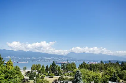 4503 W 2nd Avenue, Vancouver, BC, Vancouver — Single Family Residence for sale