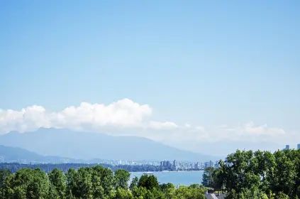 4503 W 2nd Avenue, Vancouver, BC, Vancouver — Single Family Residence for sale