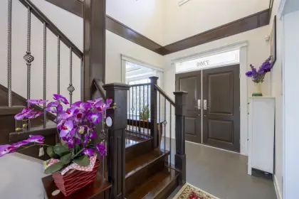 7766 15th Avenue, Burnaby, BC, Burnaby — Single Family Residence for sale