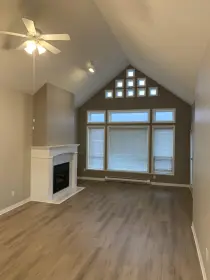 402 15558 16a Avenue, Surrey, BC, Surrey — Apartment/Condo for sale