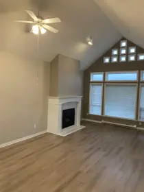 402 15558 16a Avenue, Surrey, BC, Surrey — Apartment/Condo for sale