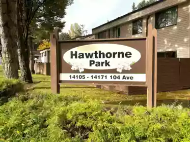 7 14171 104 Avenue, Surrey, BC, Surrey — Townhouse for sale