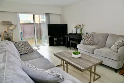 7 14171 104 Avenue, Surrey, BC, Surrey — Townhouse for sale