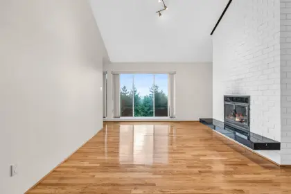 630 St. Andrews Road, West Vancouver, BC, West vancouver — Single Family Residence for sale