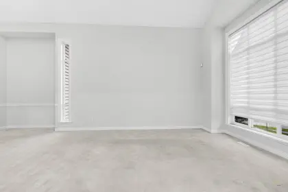 15091 68a Avenue, Surrey, BC, Surrey — Single Family Residence for sale