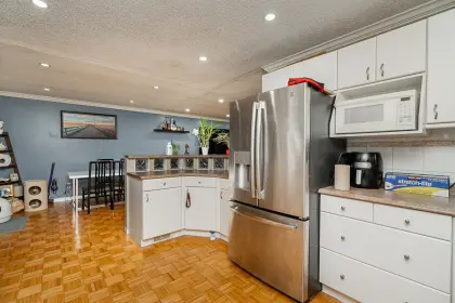 13833 112 Avenue, Surrey, BC, Surrey — Single Family Residence for sale