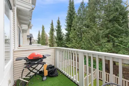 83 6588 Barnard Drive, Richmond, BC, Richmond — Townhouse for sale