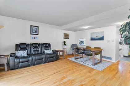 526 9651 Glendower Drive, Richmond, BC, Richmond — Townhouse for sale