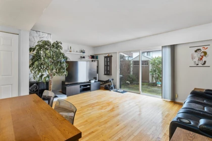 526 9651 Glendower Drive, Richmond, BC, Richmond — Townhouse for sale