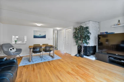 526 9651 Glendower Drive, Richmond, BC, Richmond — Townhouse for sale