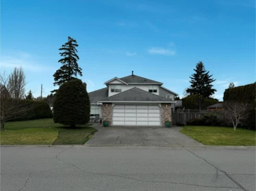 5595 Dowler Road, Delta, BC, Delta — Single Family Residence for sale