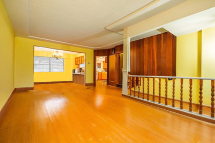 5186 Elgin Street, Vancouver, BC, Vancouver — Single Family Residence for sale
