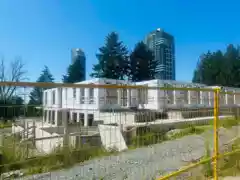 103 10661 137a Street, Surrey, BC