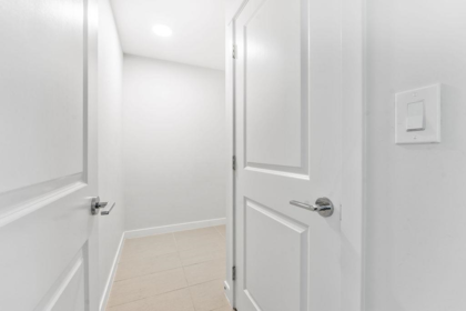 Loft / Bonus Room Photo of 1108 3487 Binning Road, Vancouver, BC