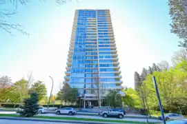 MLS R2983794