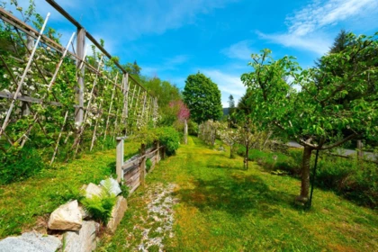 Hot Tub / Spa Photo of 620 Laura Road, Bowen Island, BC