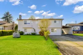 7273 130 Street, Surrey, BC