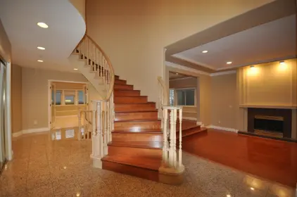 2415 W 13th Avenue, Vancouver, BC, Vancouver — Single Family Residence for sale