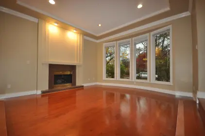 2415 W 13th Avenue, Vancouver, BC, Vancouver — Single Family Residence for sale