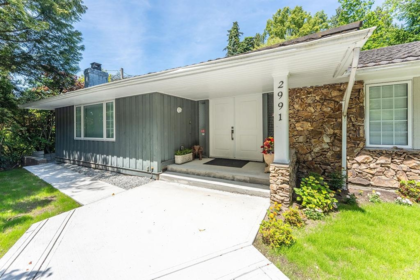 2991 SW Marine Drive, Vancouver, BC, Kerrisdale — 6 bed single family residence for sale