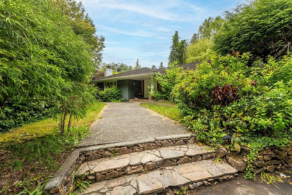 2991 SW Marine Drive, Vancouver, BC, Vancouver — Single Family Residence for sale