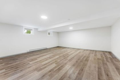Hot Tub / Spa Photo of 2991 SW Marine Drive, Vancouver, BC
