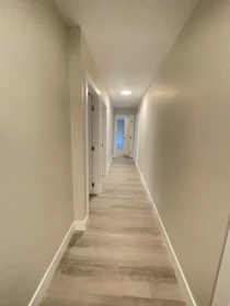 2991 SW Marine Drive, Vancouver, BC, Vancouver — Single Family Residence for sale