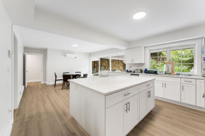 Loft / Bonus Room Photo of 2991 SW Marine Drive, Vancouver, BC