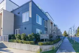 MLS R2993294