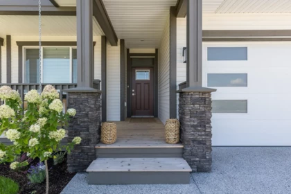80 6211 Chilliwack River Road, Chilliwack, BC, Chilliwack — Single Family Residence for sale