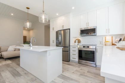 80 6211 Chilliwack River Road, Chilliwack, BC, Chilliwack — Single Family Residence for sale